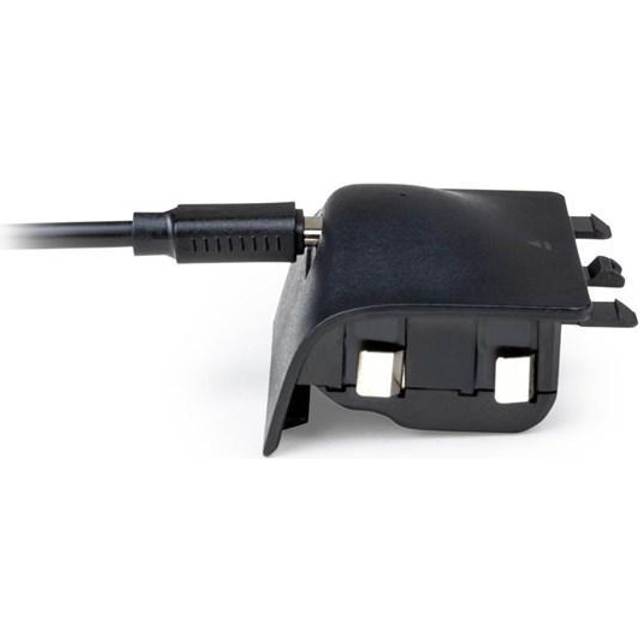 Battery Pack v:7382214