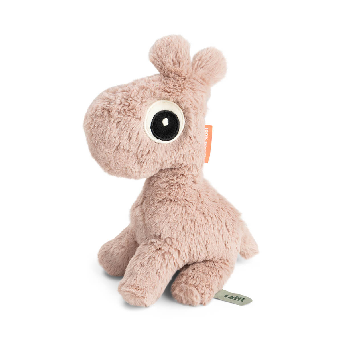 Done by Deer – Cuddle bestie Raffi Powder 26 cm (4063211) v:7231996 Done by Deer – Cuddle bestie Raffi Powder 26 cm (4063211) v:7231996