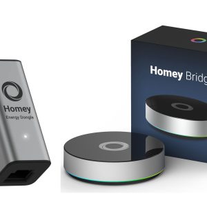 Homey Bridge & Homey Energy Dongle P1 – Smarthus-hub & sanntids energiovervåkning – Gratis frakt v:7017628 Homey Bridge & Homey Energy Dongle P1 – Smarthus-hub & sanntids energiovervåkning – Gratis frakt v:7017628