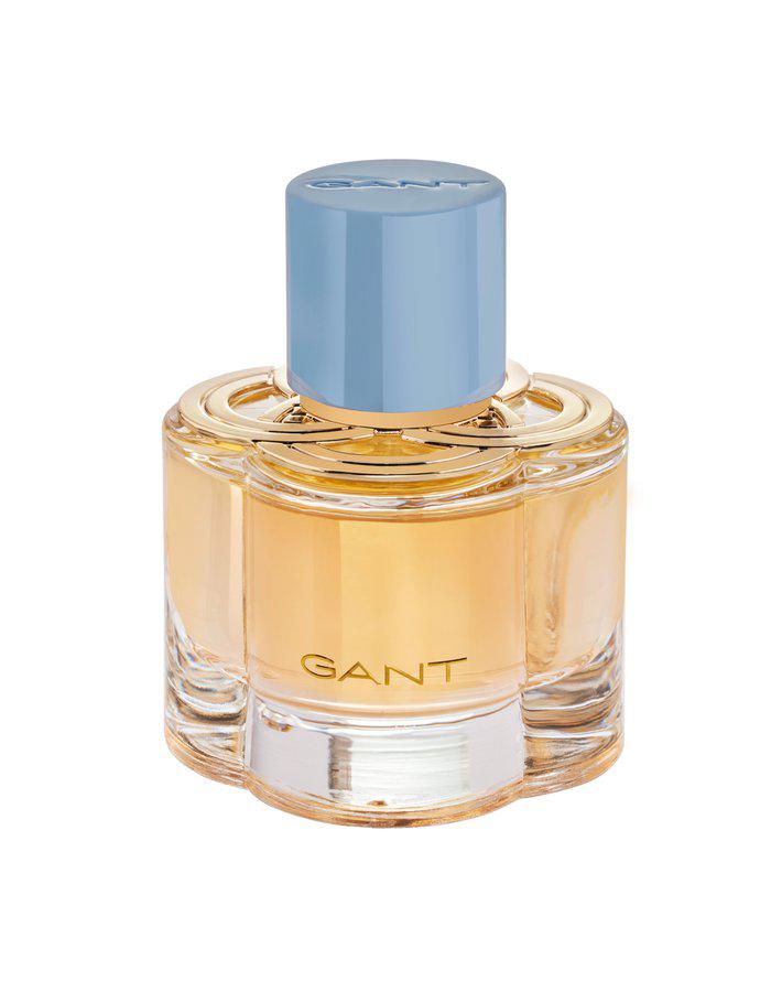 Gant - Sunset Club Eau de Parfum - 30 ml - Gratis frakt v:3483696