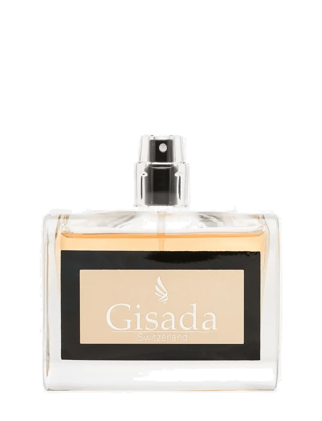Gisada - UOMO EDT 100 ml - 100 - Gratis frakt v:6434770