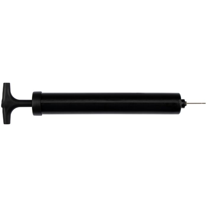 Ball Pump with Steel Needle (26829) v:6037568