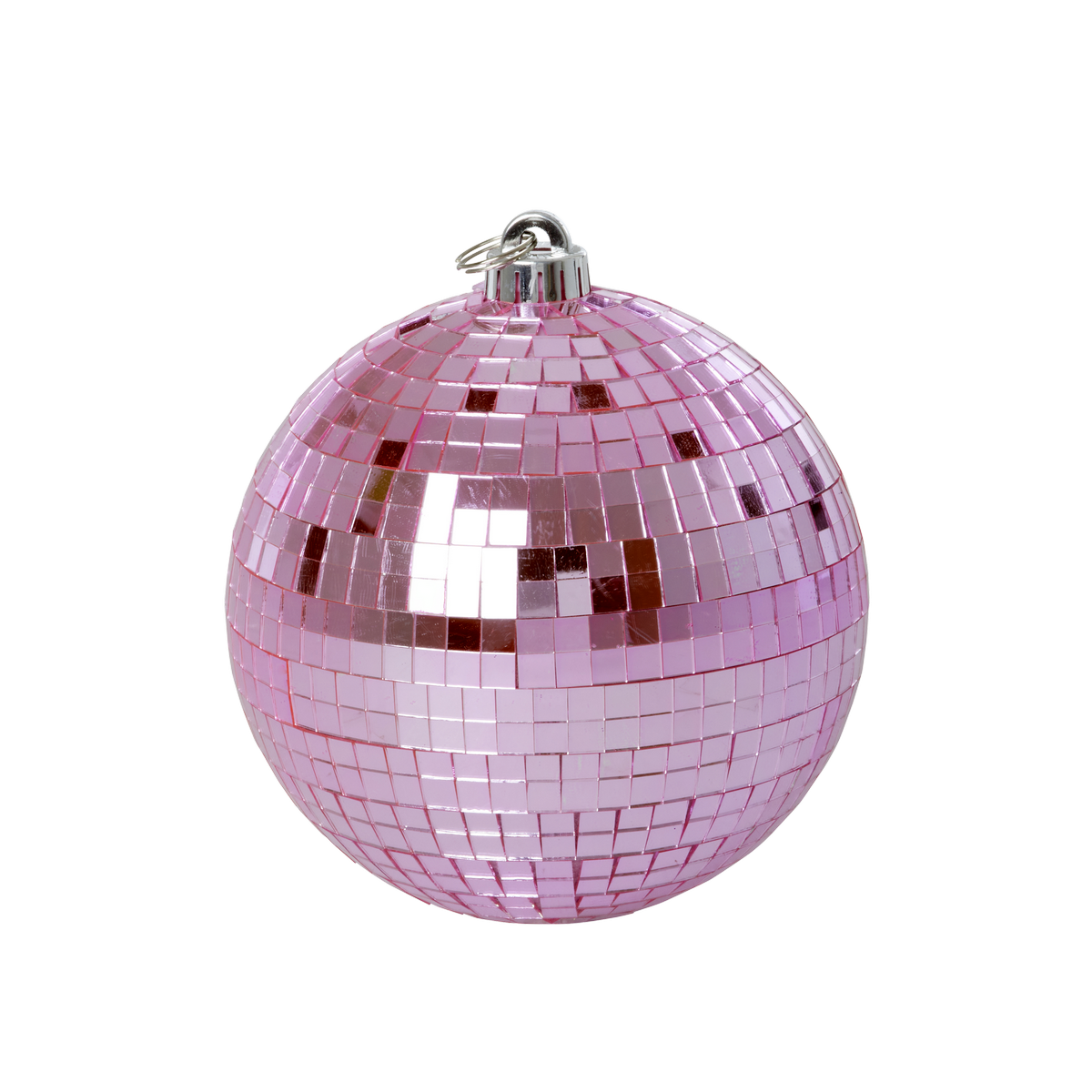 Rice - Disco Ball - Soft Pink - Medium v:4858160