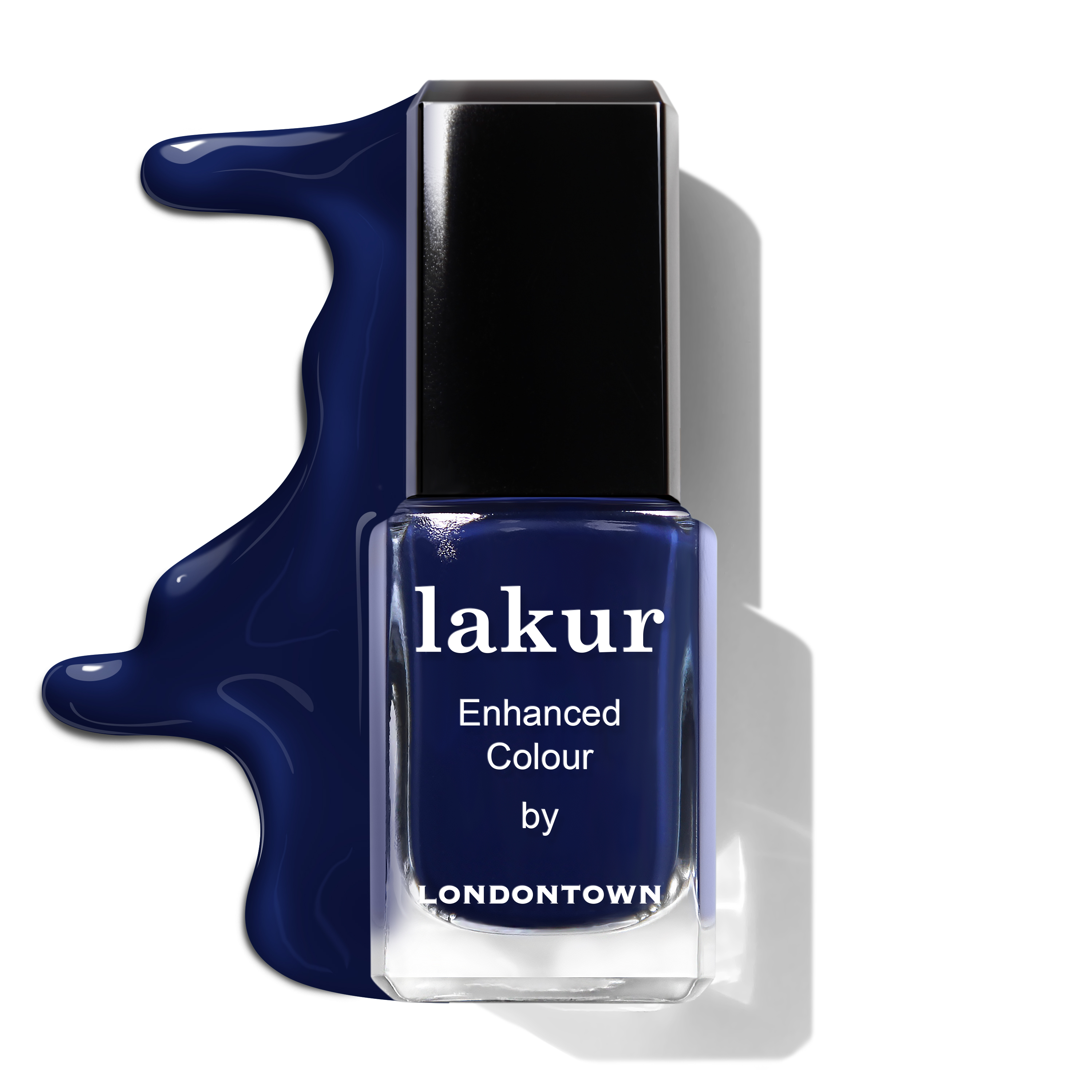 Londontown – Nail Lakur – Buckingham Blue – Buckingham Blue v:2460757 Londontown – Nail Lakur – Buckingham Blue – Buckingham Blue v:2460757