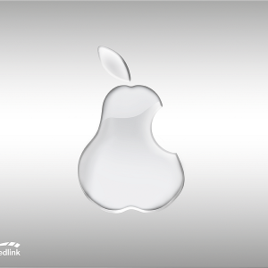Speedlink – Silk Mousepad Pear v:1931743 Speedlink – Silk Mousepad Pear v:1931743