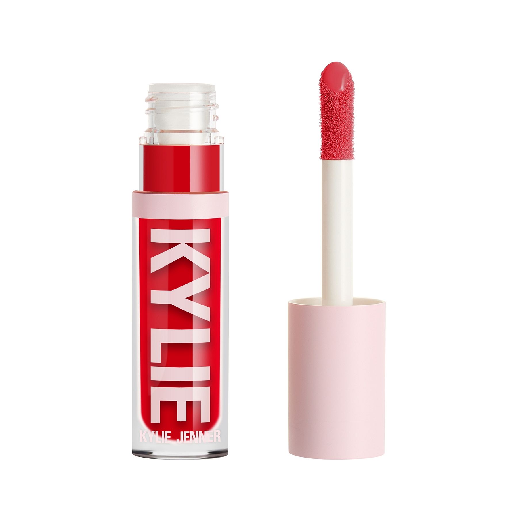 Kylie Cosmetics - High Gloss - 402 Mary Jo K - 402 Mary Jo K v:3718659