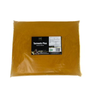 NAF – Turmeric Plus Powder – 2 kg v:4898554 NAF – Turmeric Plus Powder – 2 kg v:4898554