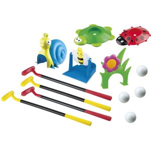 HAPPY SUMMER – Funny Golf Set (302178) v:6378502 HAPPY SUMMER – Funny Golf Set (302178) v:6378502