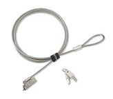 Kensington - EQ Slim Nanosaver 2.0 Keyed Laptop Lock v:7521181