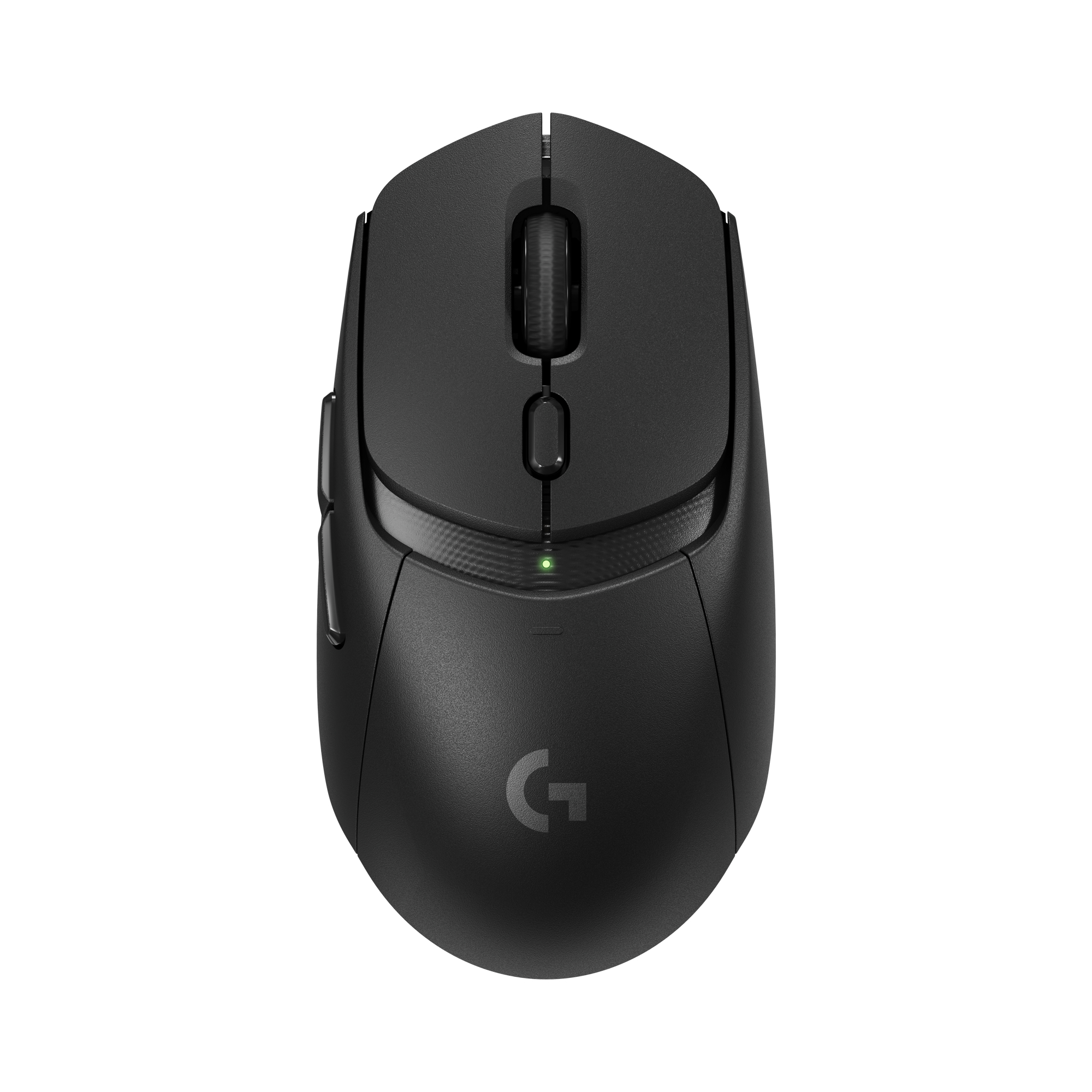 Logitech – G309 LIGHTSPEED Trådløs gamingmus – Lav latens, Presis sensor – Graphite – Gratis frakt v:2111400
