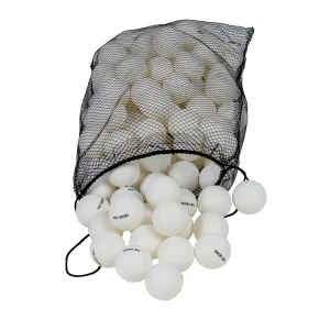My Hood – Table Tennis Balls – 100 pcs (901022) v:7716662 My Hood – Table Tennis Balls – 100 pcs (901022) v:7716662