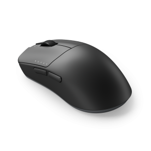 Dark Project – Novus – Gratis frakt v:8065185