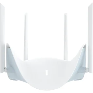 D-Link – BE9500 Wi-Fi 7 Smart Router – Gratis frakt v:2777377 D-Link – BE9500 Wi-Fi 7 Smart Router – Gratis frakt v:2777377