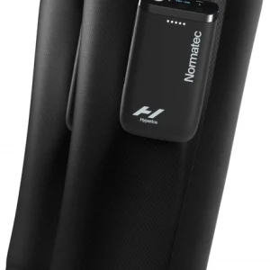 Hyperice – Normatec Lower Legs – Gratis frakt v:1252811