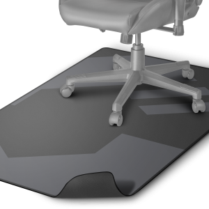 Speedlink – GROUNID Floorpad 2mm, grey v:7799444 Speedlink – GROUNID Floorpad 2mm, grey v:7799444