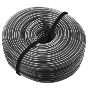 Bosch DIY – Extra Wire 24 m (1.6 mm) v:9044639 Bosch DIY – Extra Wire 24 m (1.6 mm) v:9044639