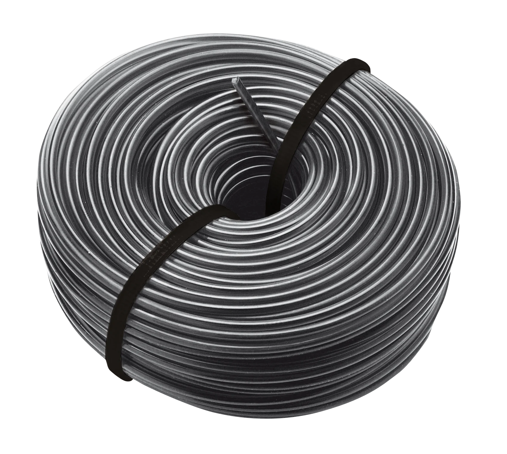 Bosch DIY - Extra Wire 24 m (1.6 mm) v:9044639