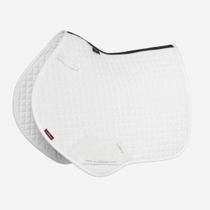 Lemieux – Suede Close Contact Square – White – Large – Gratis frakt v:9591815 Lemieux – Suede Close Contact Square – White – Large – Gratis frakt v:9591815