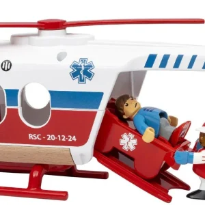 BRIO – Rescue Helicopter – (36022) v:5814057 BRIO – Rescue Helicopter – (36022) v:5814057