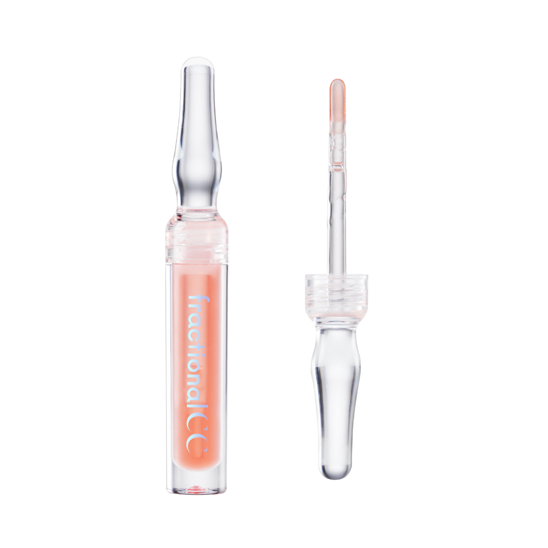 Fractional CC - PDRN Shot Lip Plumper - 2 ml v:2585542