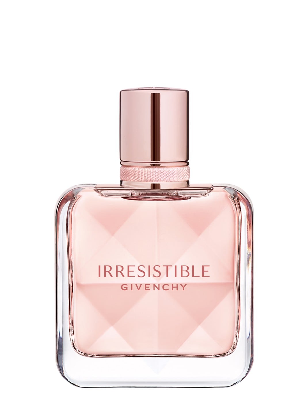 Givenchy - Irresistible EDP 35 ml - 35 - Gratis frakt v:7690720