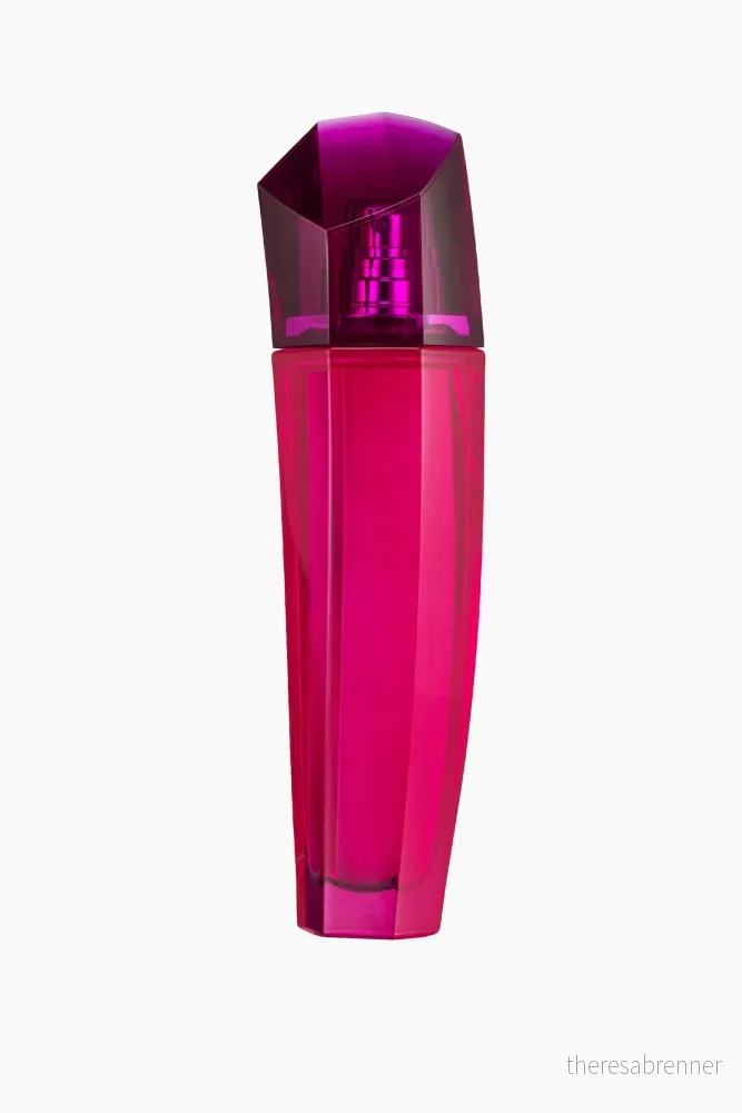 Escada - Magnetism EDP - 25 ml - 25 v:9178212