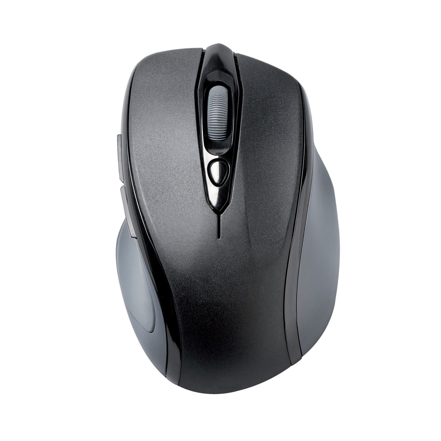 Kensington – Trådløs Mus Pro Fit MidSize – Svart v:7317658