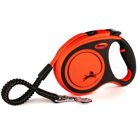 Flexi – Xtreme – L – Tape 8 m v:7817819 Flexi – Xtreme – L – Tape 8 m v:7817819