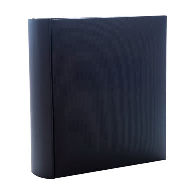 Focus – Ritz Super 100 10×15 cm – Black v:2942942 Focus – Ritz Super 100 10×15 cm – Black v:2942942