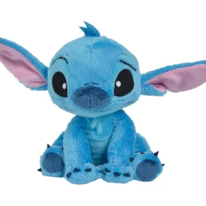 Disney – Stitch Plush (25 cm) (6315876953) v:5746078