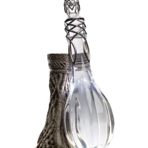 The Lord of the Rings – Phial Of Galadriel Replica – Gratis frakt v:3485836 The Lord of the Rings – Phial Of Galadriel Replica – Gratis frakt v:3485836