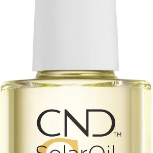 CND – SolarOil Nail & Cuticle Treatment v:8627864