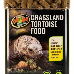 Zoo Med – Natural Grassland Tortoise Food – 1.7kg v:8408336 Zoo Med – Natural Grassland Tortoise Food – 1.7kg v:8408336