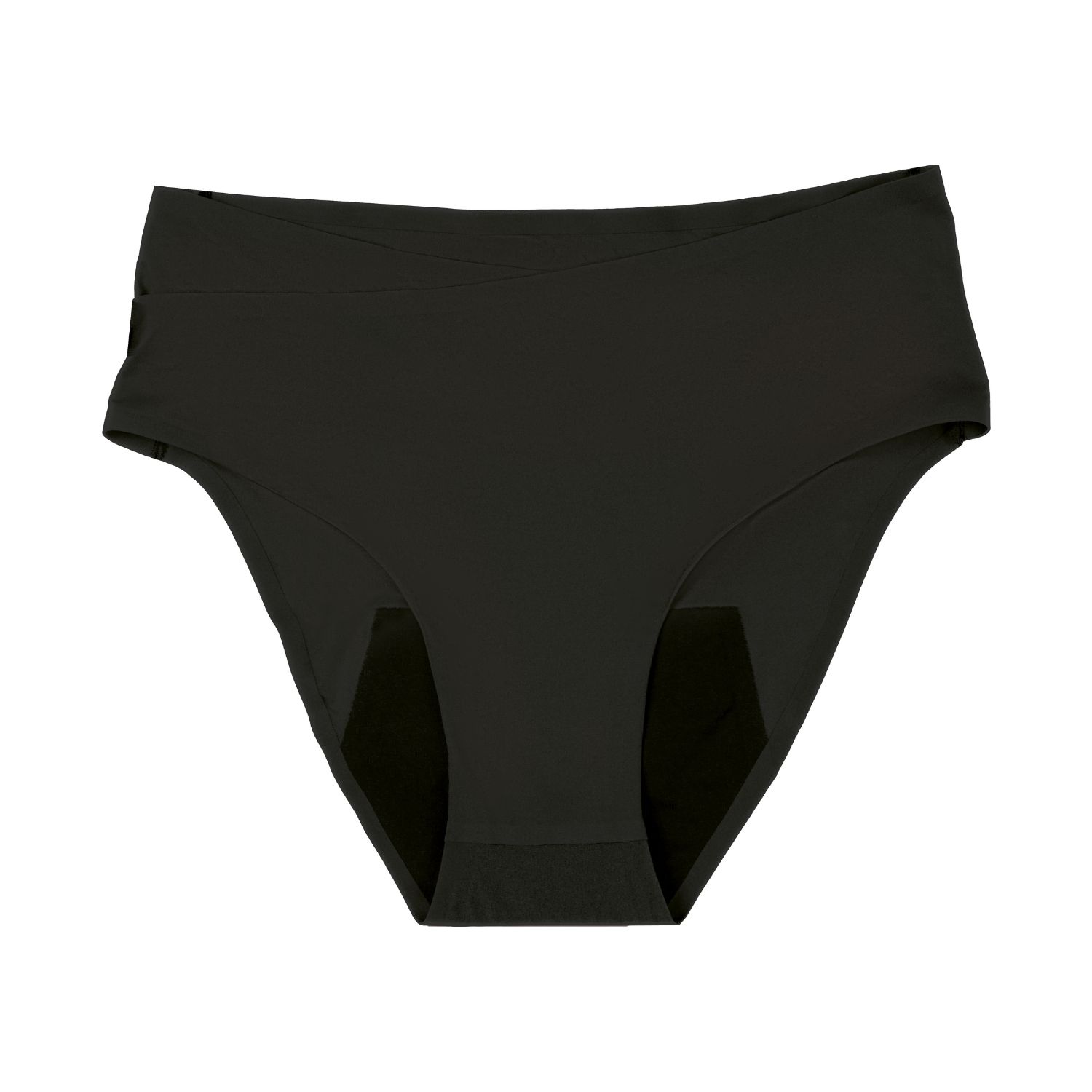 Doomoo – Postpartum & Period Underwear – XS/S/M – Gratis frakt v:6418439 Doomoo – Postpartum & Period Underwear – XS/S/M – Gratis frakt v:6418439