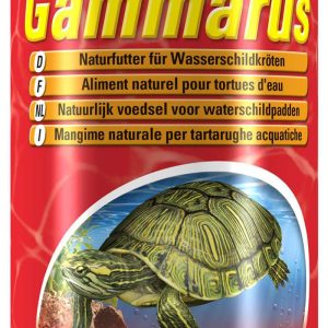 Tetra – Gammarus – 1L v:5298779