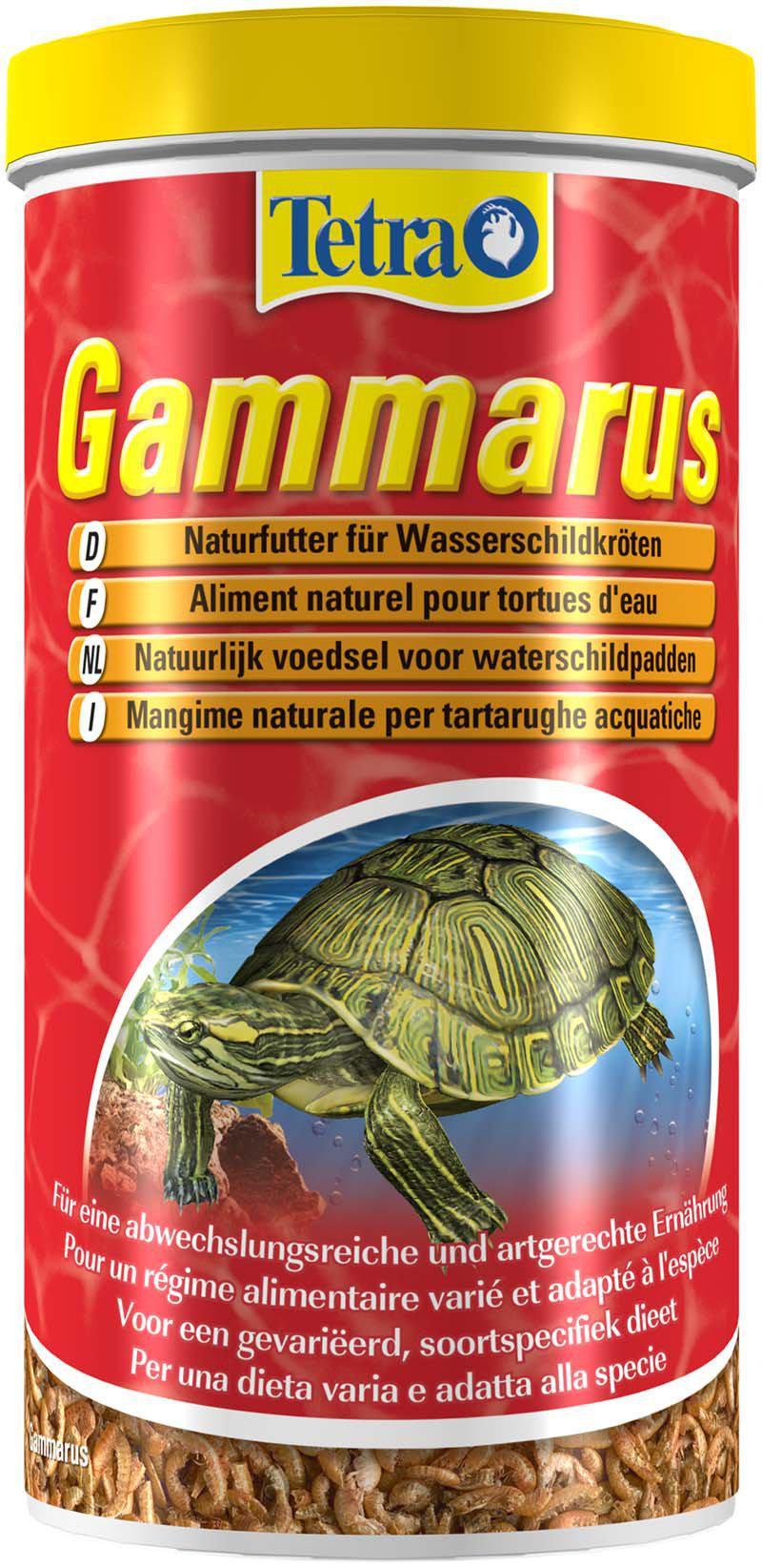 Tetra - Gammarus - 1L v:5298779