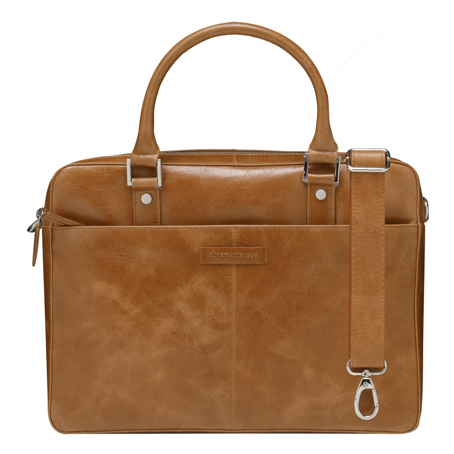 dbramante1928 – Rosenborg 14'' Laptop Bag (2nd gen) – Tan N.E. – Gratis frakt v:7027786 dbramante1928 – Rosenborg 14'' Laptop Bag (2nd gen) – Tan N.E. – Gratis frakt v:7027786