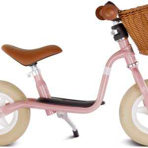 PUKY – LR M Classic Balance Bike – Retro Rose (4094) – Gratis frakt v:3141030 PUKY – LR M Classic Balance Bike – Retro Rose (4094) – Gratis frakt v:3141030