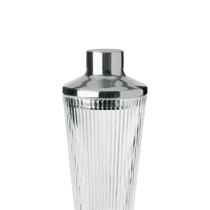 Stelton – Pilastro Cocktailshaker v:1000554 Stelton – Pilastro Cocktailshaker v:1000554