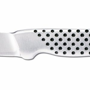 Global – Peeling Knife Spearpoint 8cm (GSF-15) v:3170420 Global – Peeling Knife Spearpoint 8cm (GSF-15) v:3170420