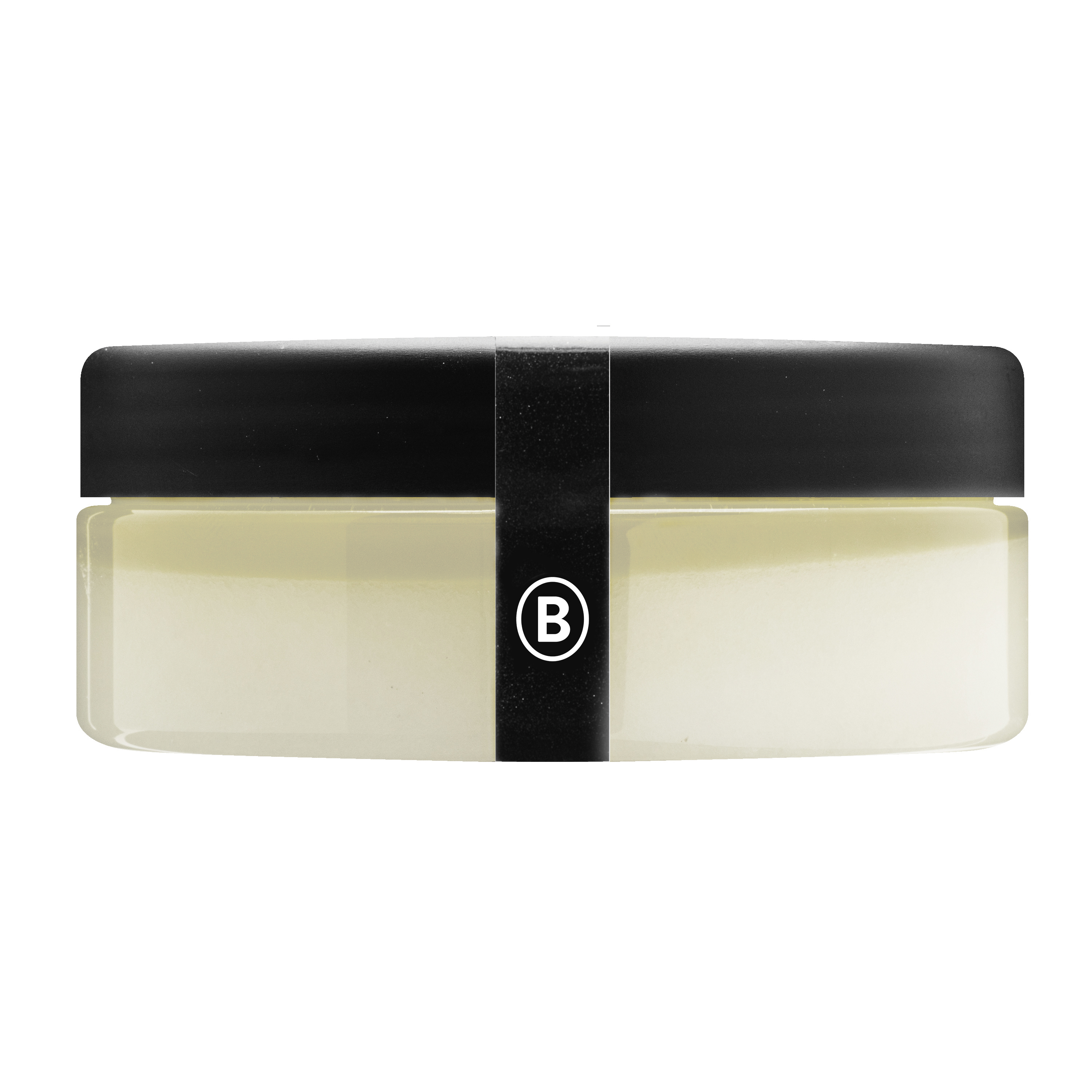 Badeanstalten – Bed of Roses Bodyscrub – 200 ml v:9599216 Badeanstalten – Bed of Roses Bodyscrub – 200 ml v:9599216