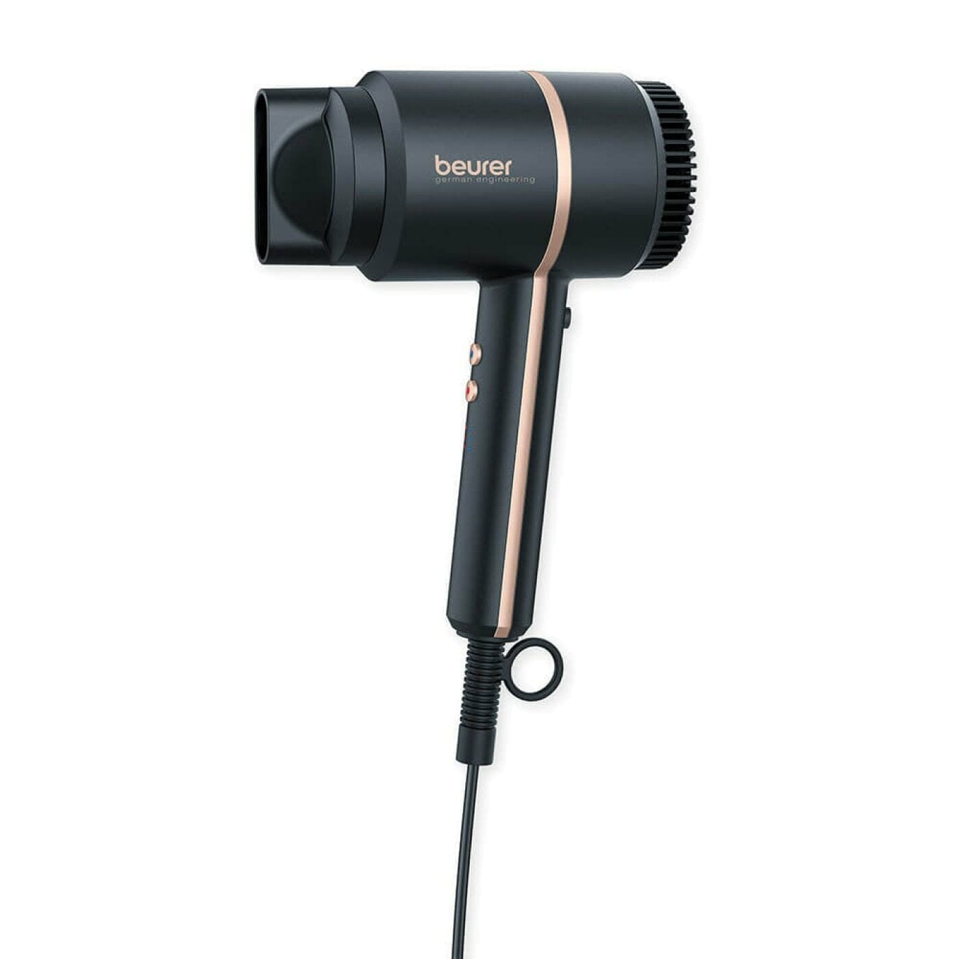 Beurer - HC 35 Compact Hairdryer - 3 Years Warranty v:5460159