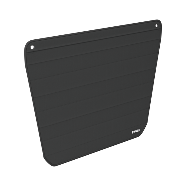 Thule - Bumper protect wide - 90 x 75 cm - Gratis frakt v:5495598