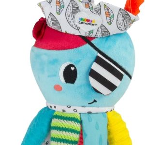 Lamaze – Captain Calamari v:6989240 Lamaze – Captain Calamari v:6989240