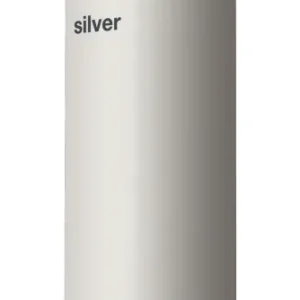 milk_shake – Direct Color 100 ml – Silver – Silver – 100 v:4856403 milk_shake – Direct Color 100 ml – Silver – Silver – 100 v:4856403