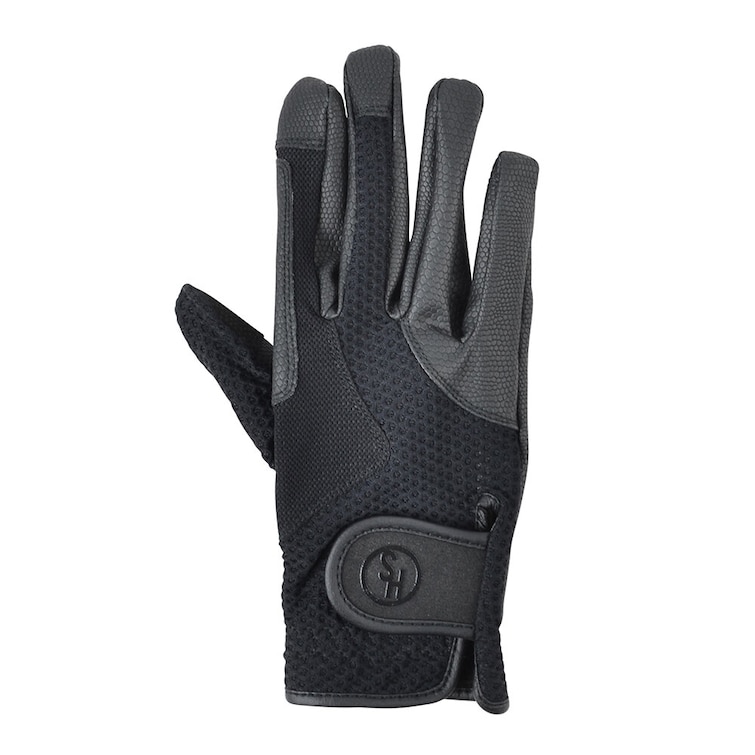 HANSBO SPORT – Sporty Glove – Touchscreen compatible – XL – XL v:9367237 HANSBO SPORT – Sporty Glove – Touchscreen compatible – XL – XL v:9367237