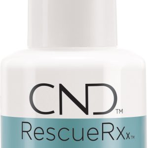 CND – RescueRXx Nail Cure v:4918078