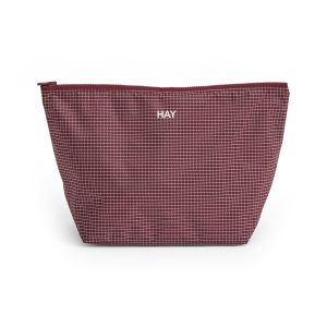 HAY – Nettpose – Medium – Burgunder – Burgundy v:8870346