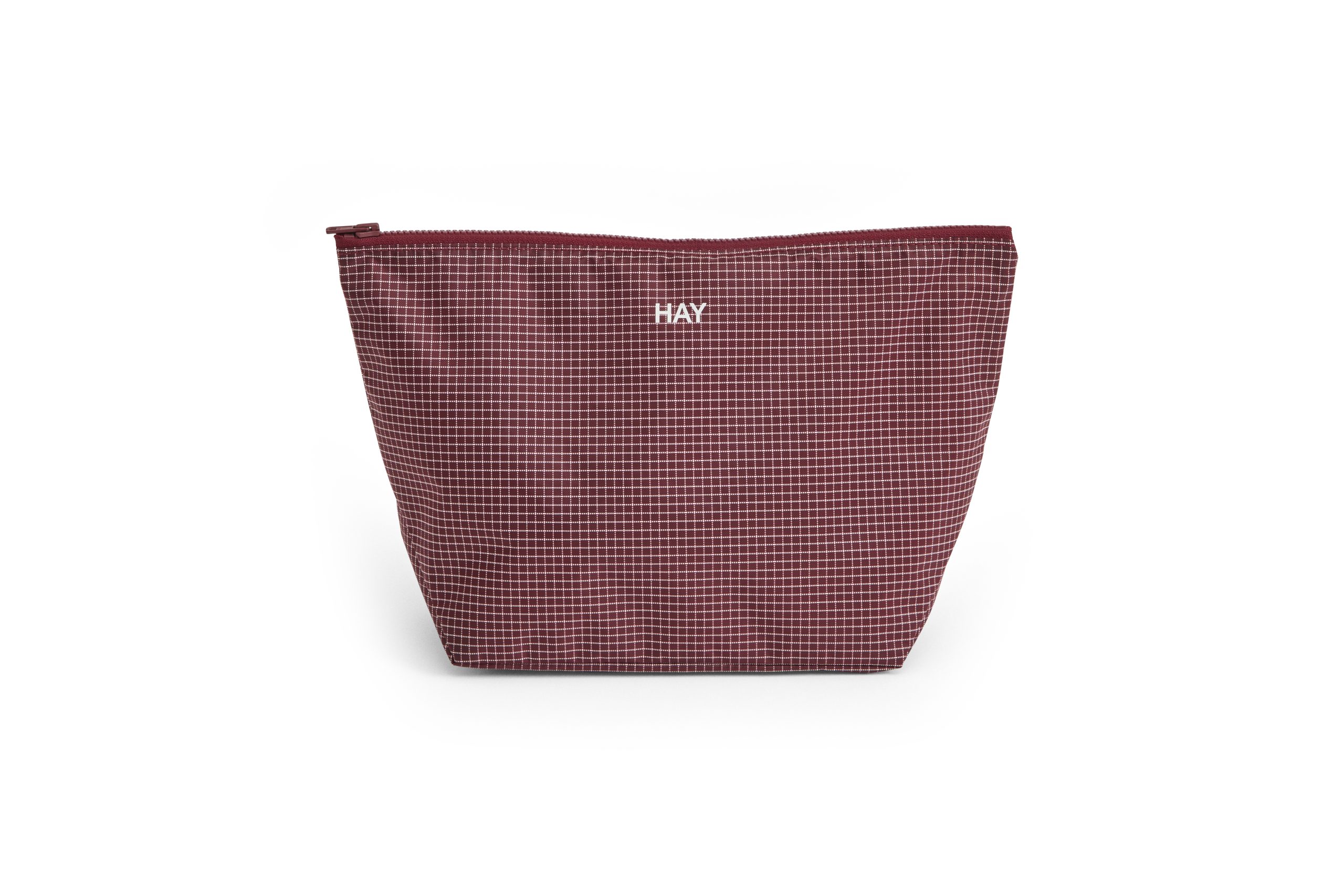 HAY - Nettpose - Medium - Burgunder - Burgundy v:8870346