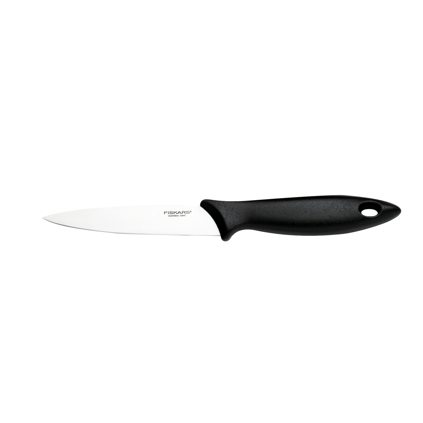 Fiskars – Essential Grønnsakskniv v:7009989 Fiskars – Essential Grønnsakskniv v:7009989